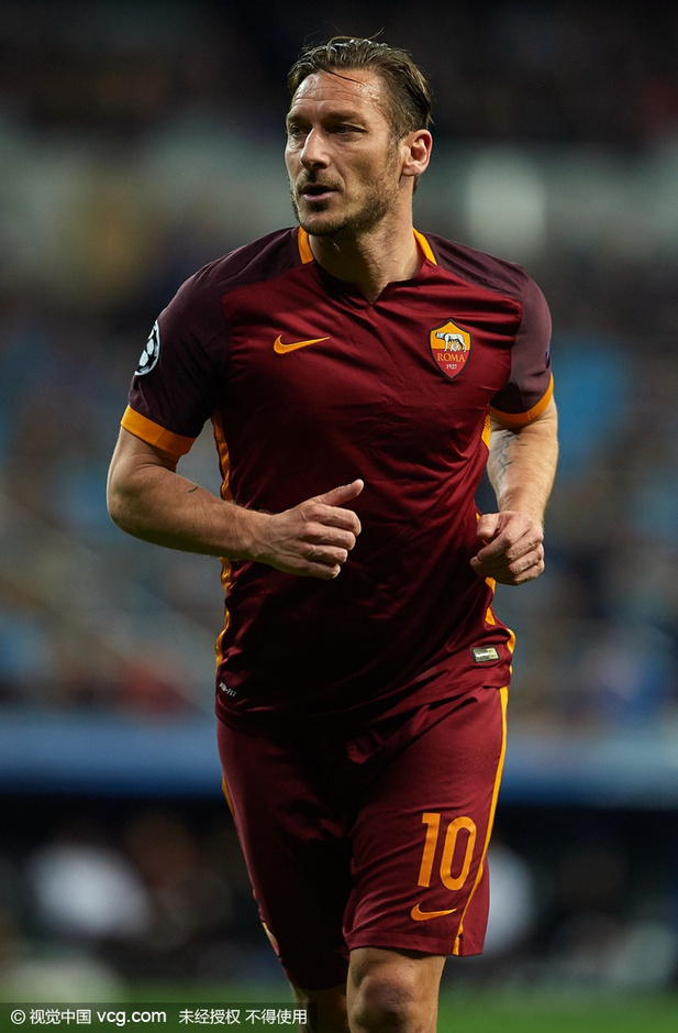 九游体育app-rookie微博