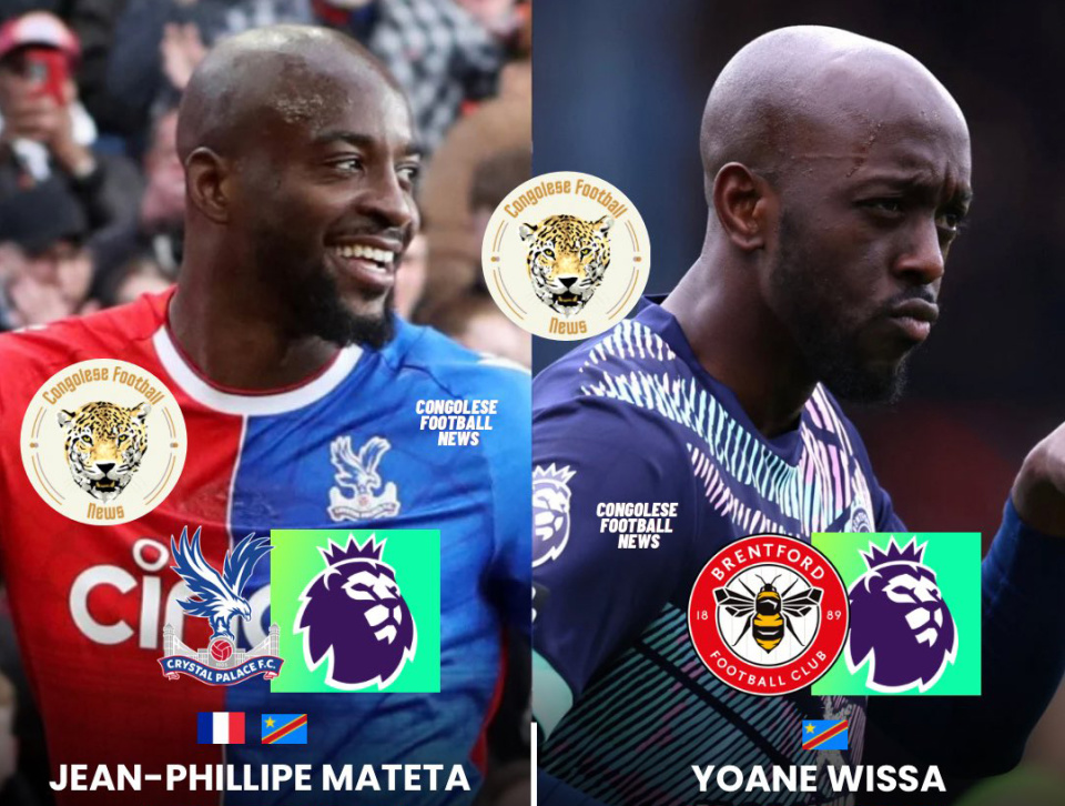 九游体育官网-曼联前途光明！，凯恩新星比赛局势复杂表现突出比赛高潮迭起的简单介绍