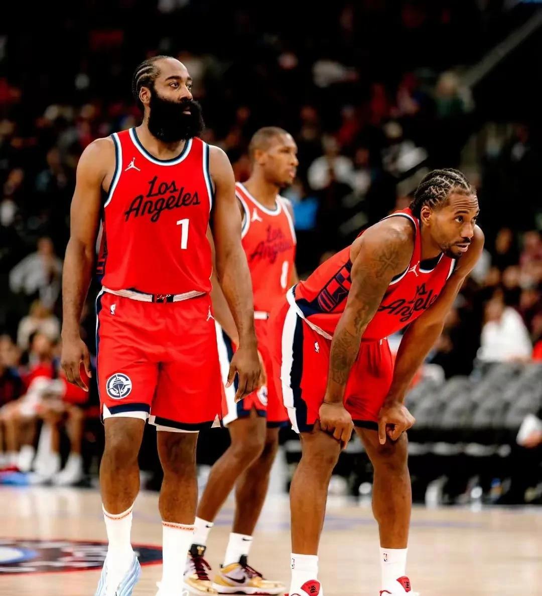 九游体育app-哈登加盟公牛队方案出炉