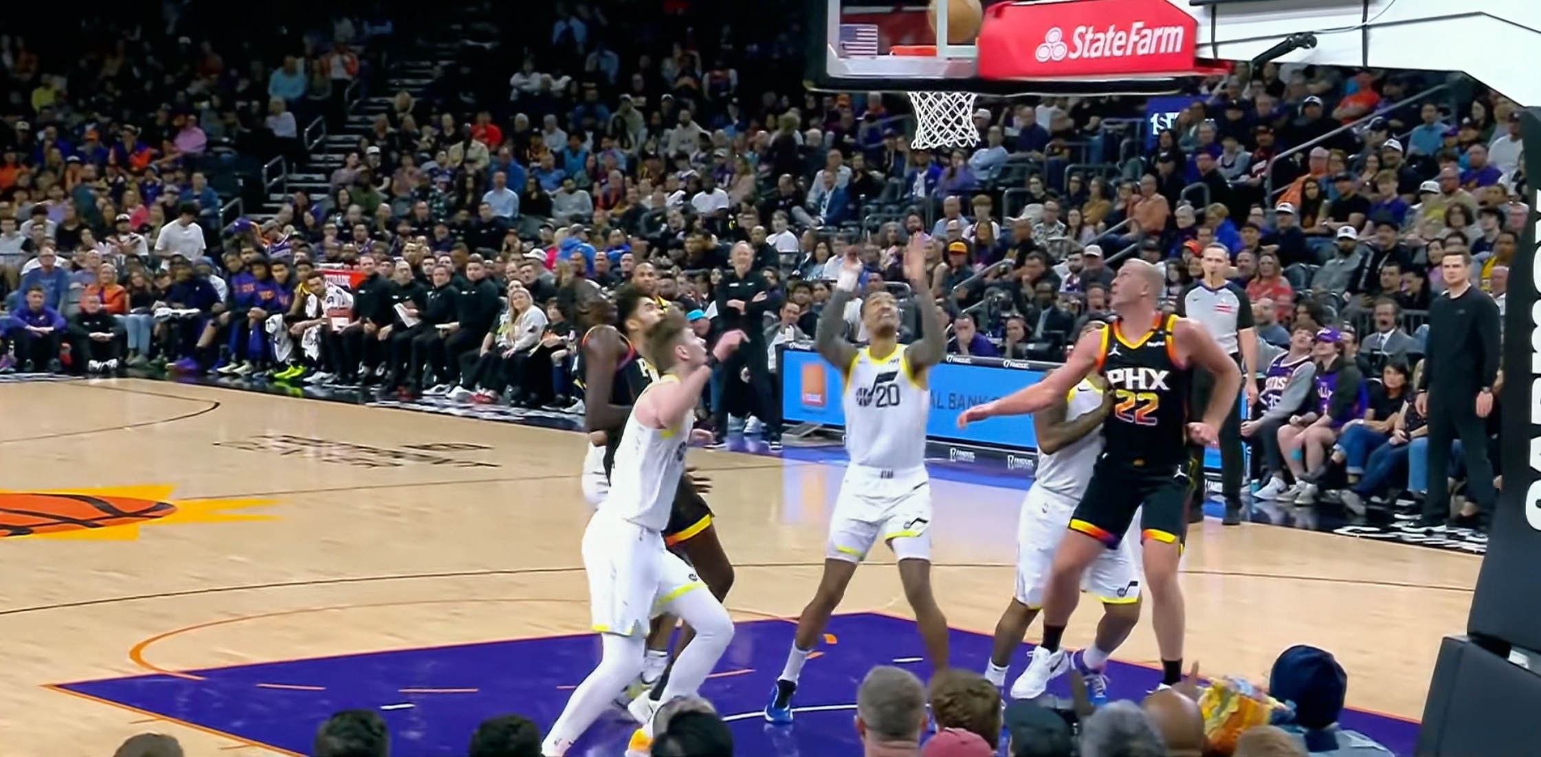 九游体育-清晨布鲁克林篮网防线松动——全明星赛节点到来，管理层满意，赛季目标并未改变的简单介绍