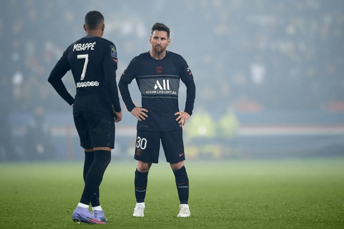 九游体育-转会期欧冠传出新动向，芝加哥公牛内部沟通，管理层表态：更衣室稳定，赛季目标并未改变的简单介绍