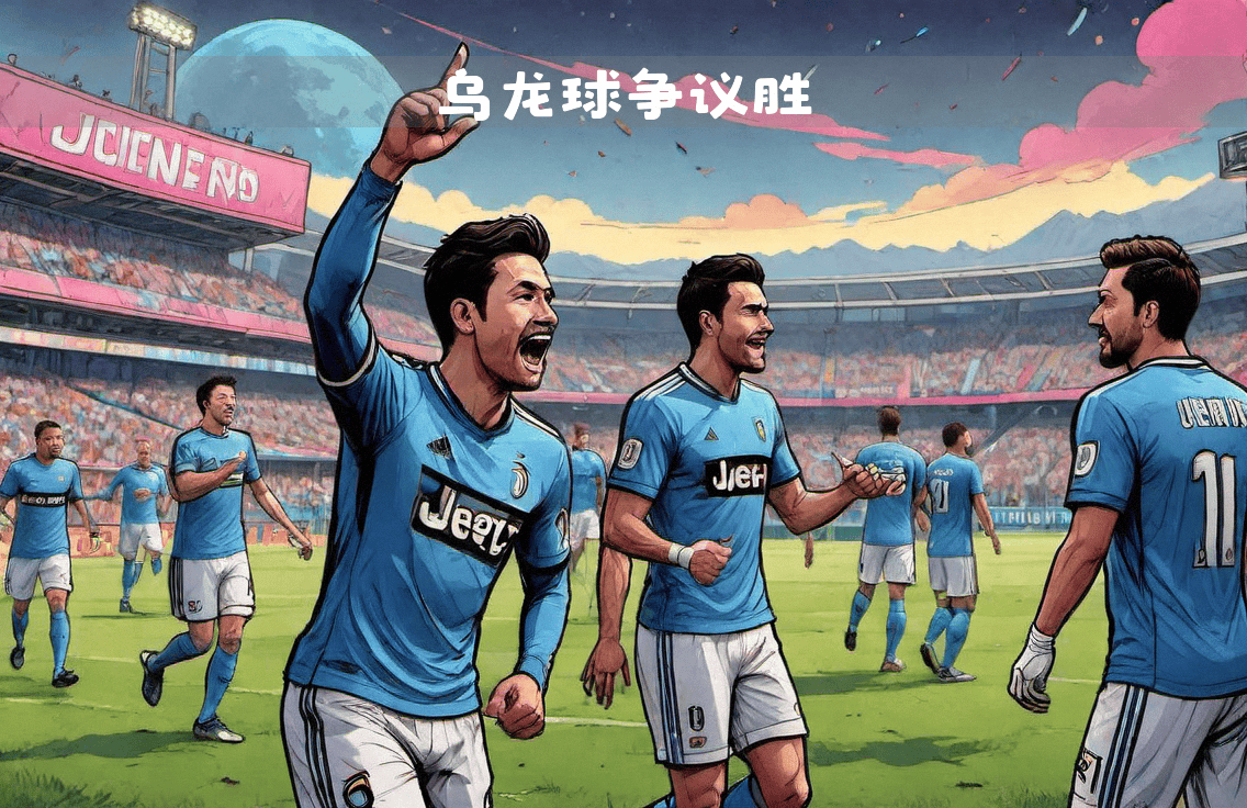 九游体育-窗口期意甲焦点战，法兰克福豪取连胜，话题不断，资深球员宣示担当