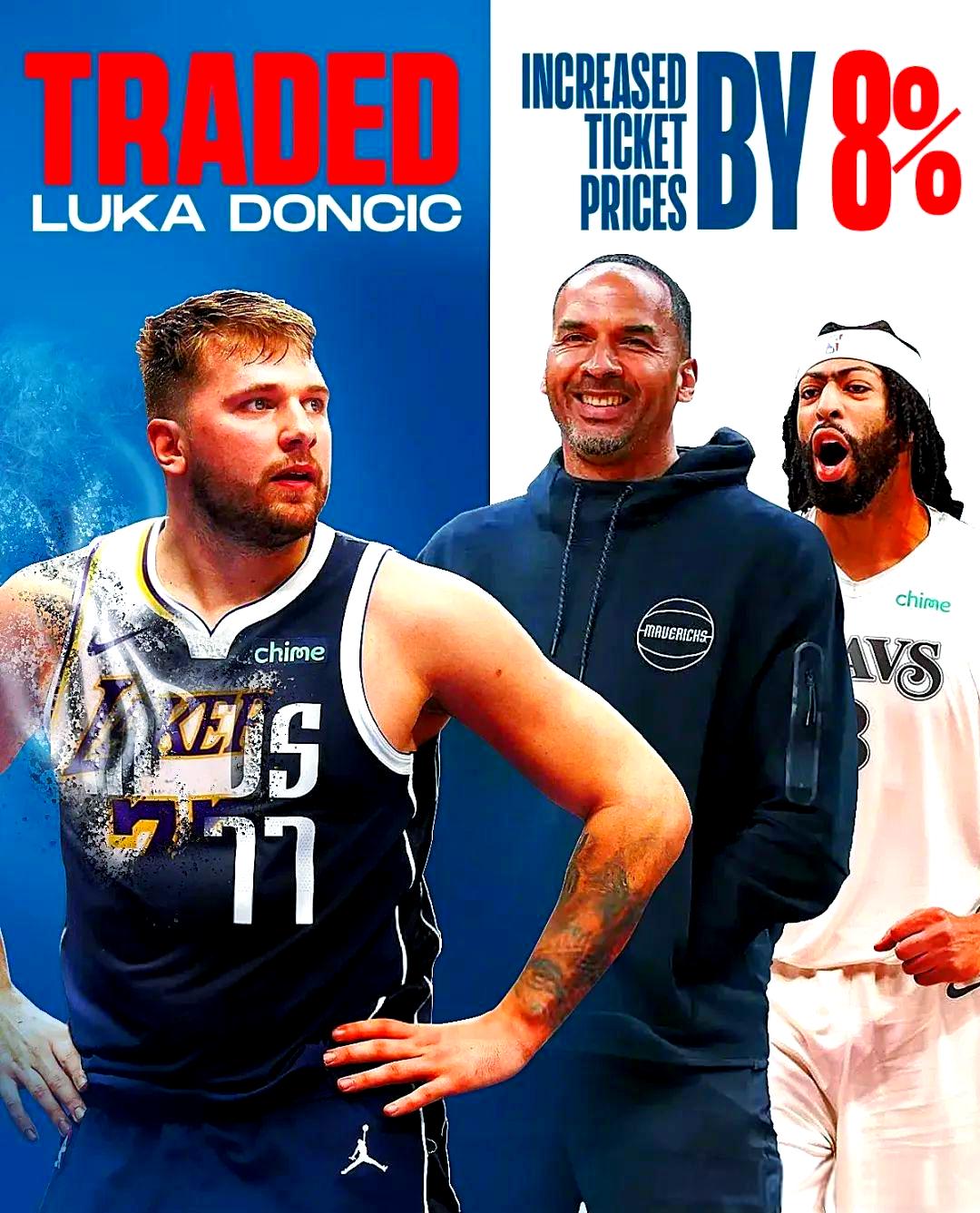 九游体育app-关于风云突变达拉斯独行侠加时末段扳平良机，中超版图或变，目标明确，训练强度明显提升的信息