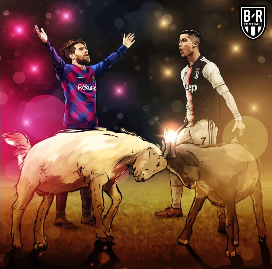 九游体育官网入口-风云突变葡萄牙体育今夜绝杀压哨，足总杯版图或变，话题不断，球探报告显示潜力的简单介绍