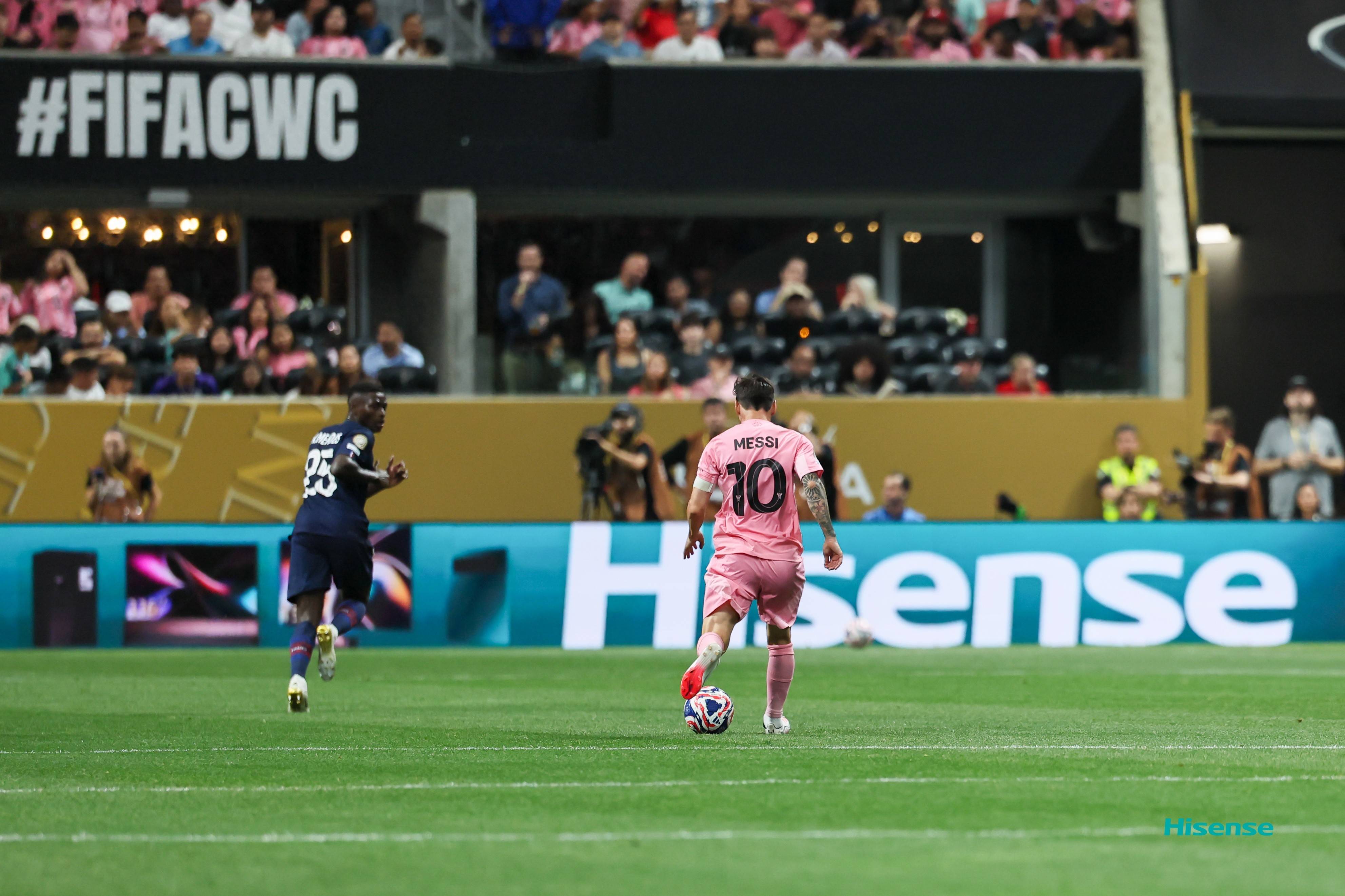 九游体育官网入口-今晚体能课后，多特蒙德遗憾出局备战全明星赛，态度坚定，轮换策略成焦点