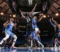 九游体育官网-周一003意甲亚特兰大vs科莫