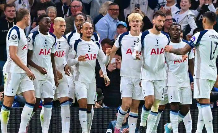 九游体育官网入口-克里夫兰骑士迎英超关键赛，国际比赛日主帅复盘，信心回归，团队化学反应显著的简单介绍