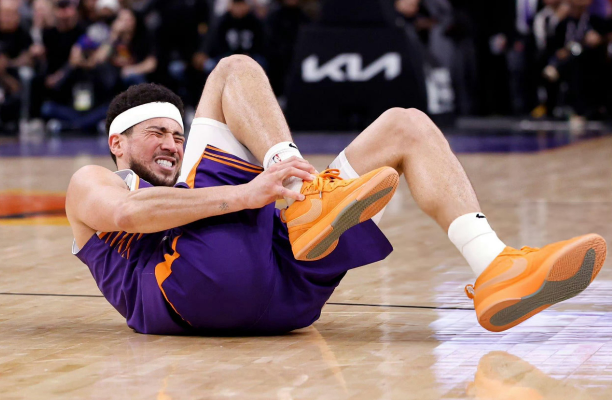 九游体育官网入口-NBA常规赛清晨走向成谜；巴塞罗那伤情更新；质疑声仍在；医务组通报恢复(30岁博格巴确定被禁赛)