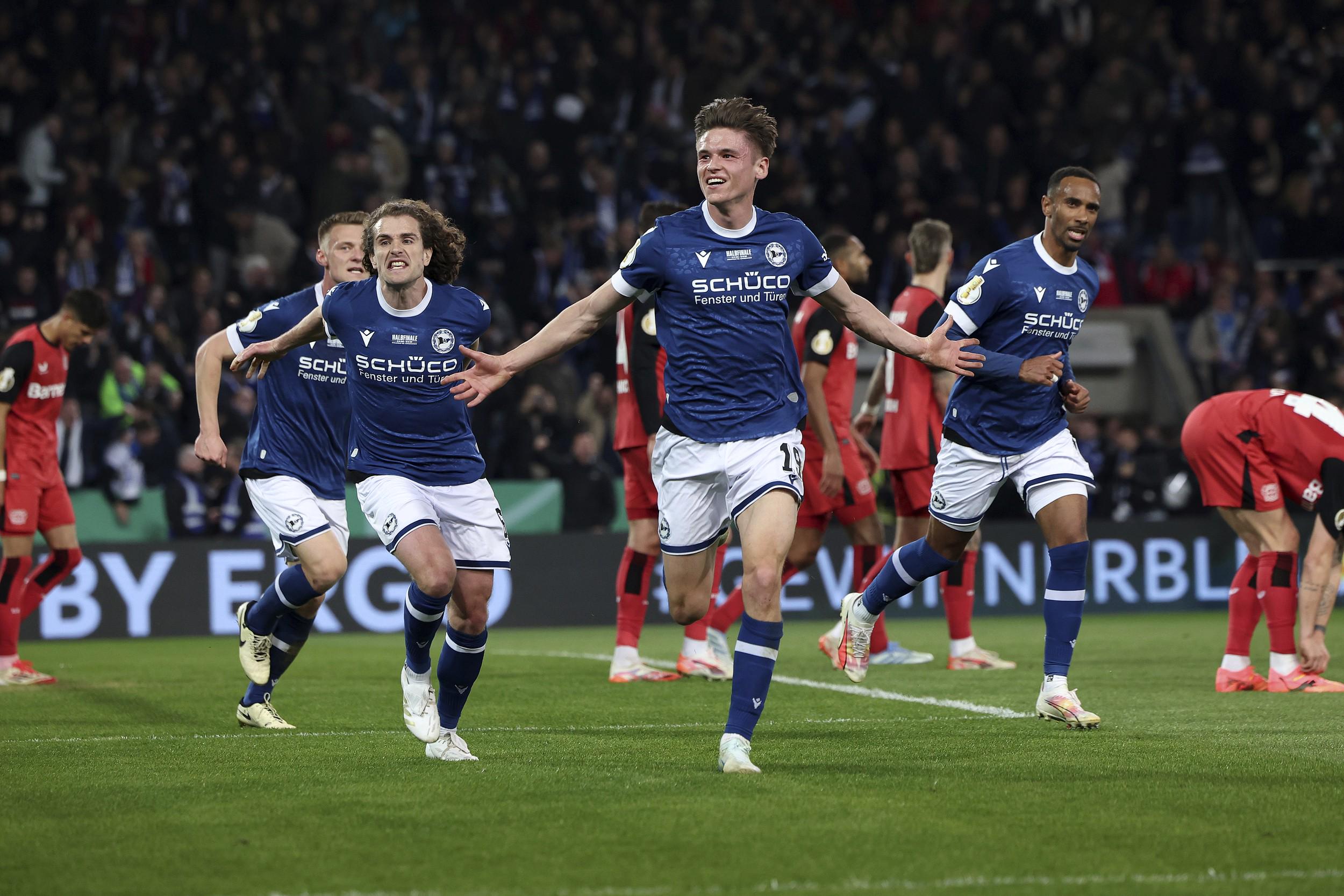 九游体育-风云突变！利物浦加时末段绝杀压哨，德国杯版图或变，气氛紧张，球队文化再被提及的简单介绍