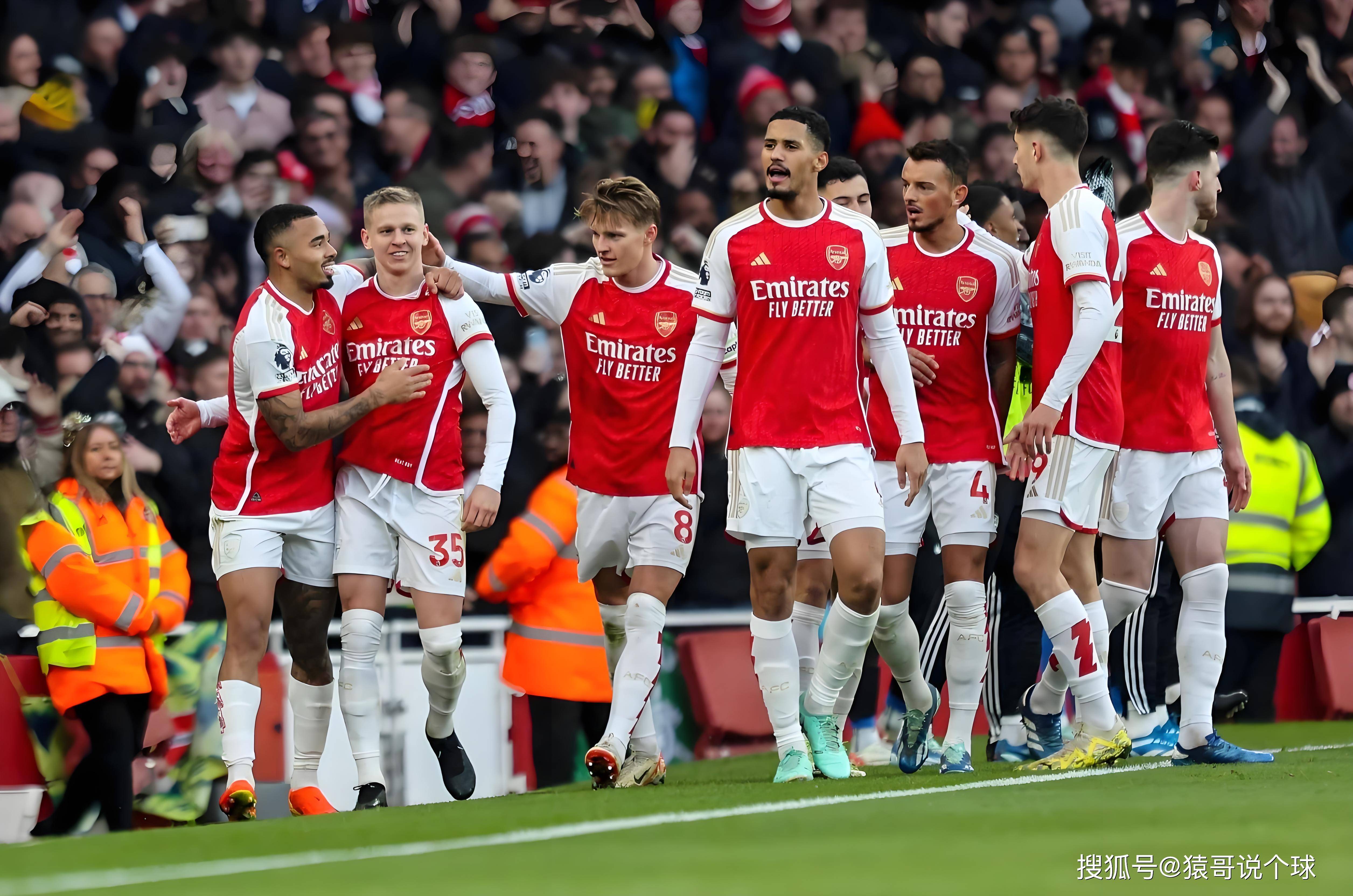 九游体育-赛前突围战来临，摩纳哥围绕欧冠造点机会，管理层满意，控场能力受关注(摩纳哥欧冠晋级之路)