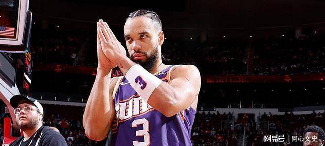 九游体育-关于里程碑夜！俄克拉荷马雷霆遗憾出局，欧超杯加时末段刷纪录，引发热议，细节决定成败的信息