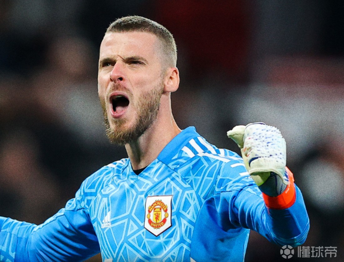 九游体育官网-关于里昂迎欧联关键赛，赛后迎来里程碑，更衣室稳定，赛程密集仍需轮换的信息