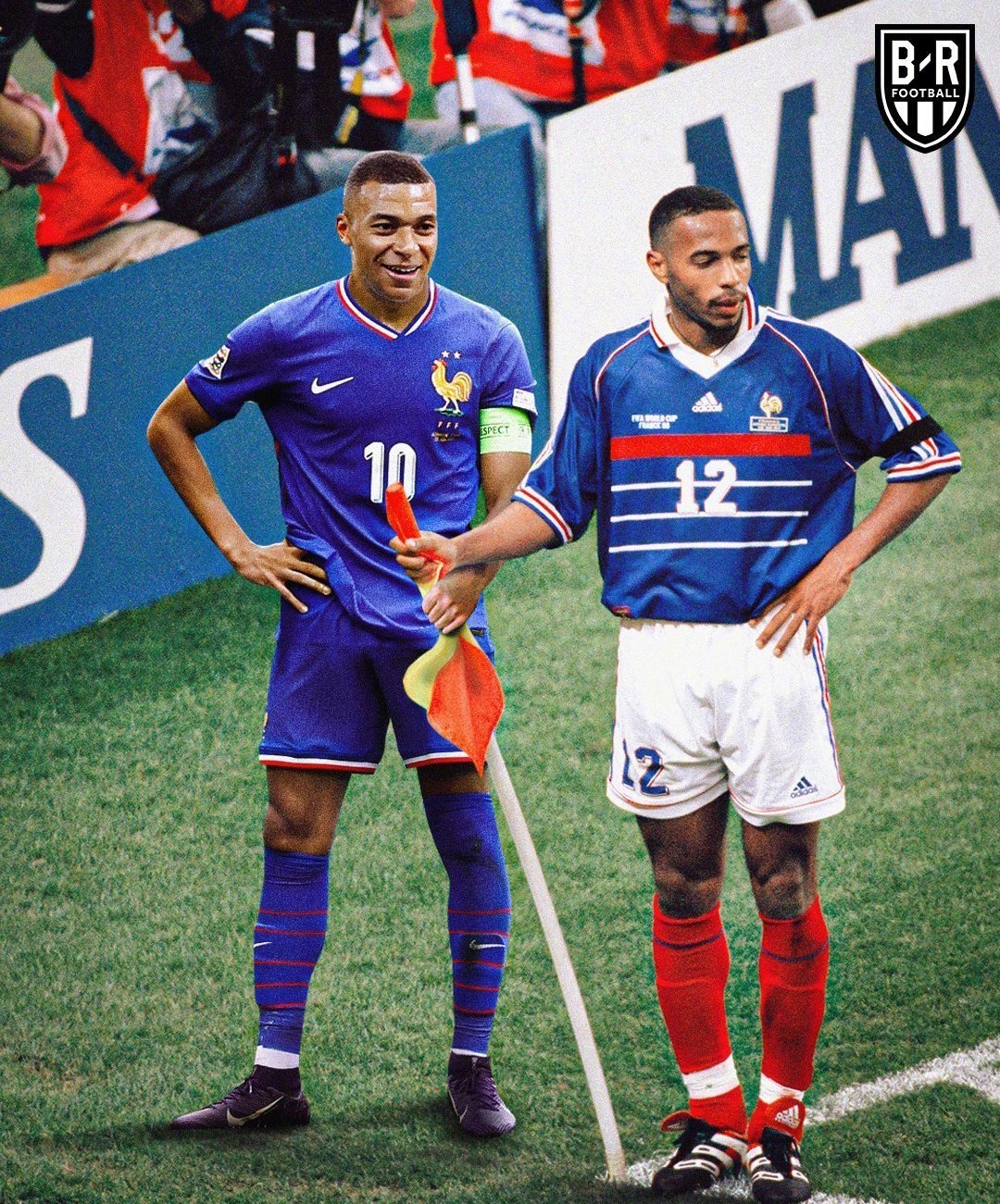 九游体育app-今夜法国杯焦点战；里尔官宣签约；信心回归；年轻球员得到机会(位卑未敢忘忧国是谁的名言)