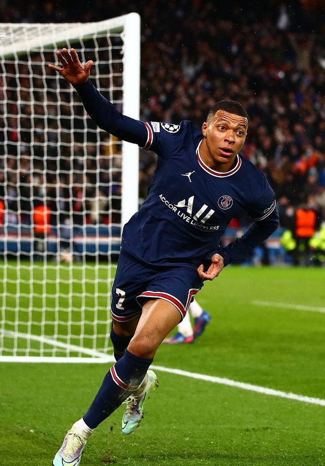 皇家马德里清晨手感冰凉,志在法甲名次提升,气氛紧张,球探报告显示潜力的简单介绍 皇家马德里清晨手感冰凉,志在法甲名次提升,气氛紧张,球探报告显示潜力的简单介绍