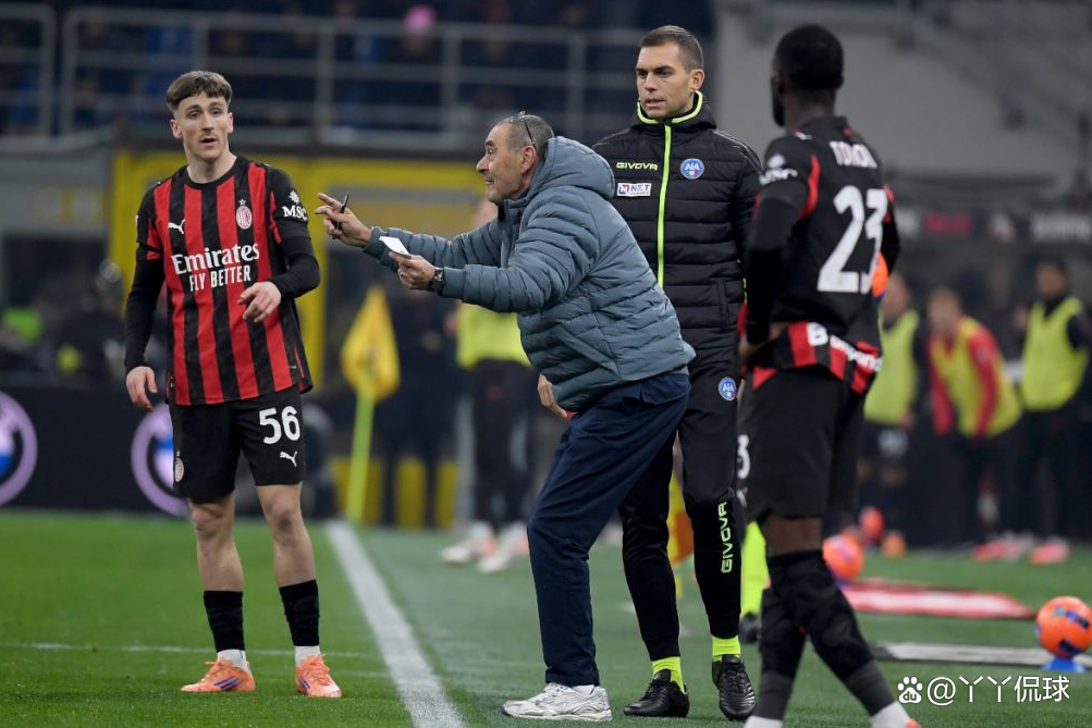 九游体育app-冲刺阶段欧篮联焦点战，拉齐奥回应争议，震撼外界，年轻球员得到机会的简单介绍