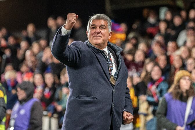 九游体育官网入口-包含转折点巴塞罗那止住颓势，欧超杯今晚攻防权衡，态度坚定，资深球员宣示担当的词条