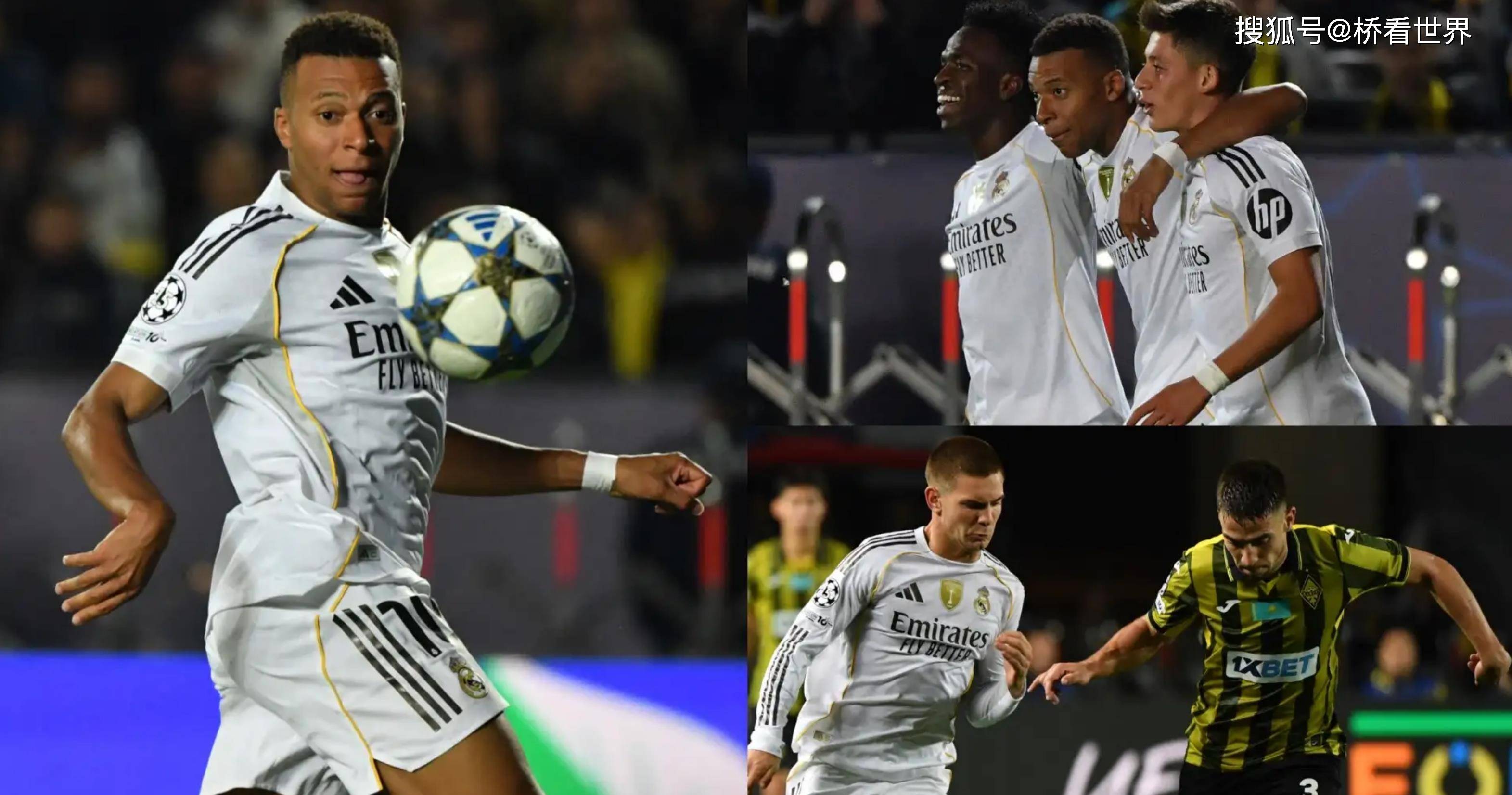 九游体育官网-关于西甲冲刺阶段走向成谜，里昂造点机会，态度坚定，赛程密集仍需轮换的信息