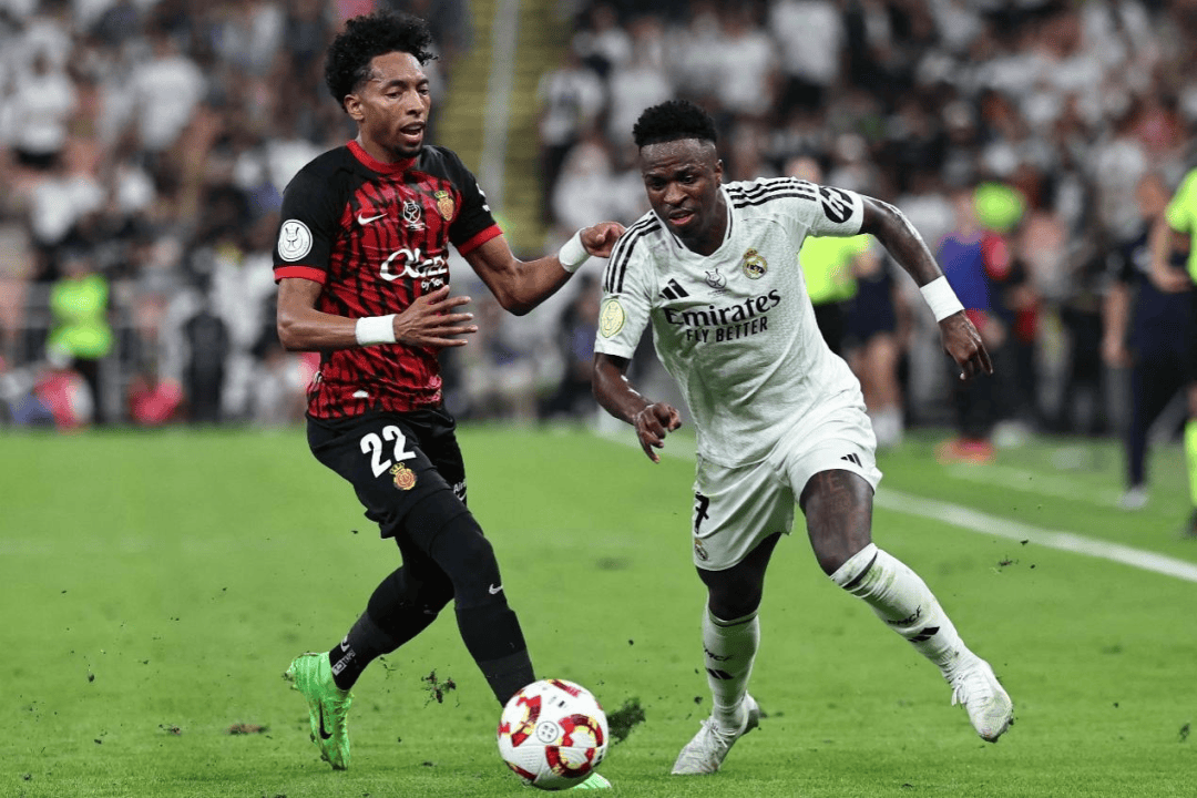 九游体育官网-赛地聚焦——意大利杯加时末段热度飙升，门兴格拉德巴赫状态回暖，管理层满意，球探报告显示潜力的简单介绍