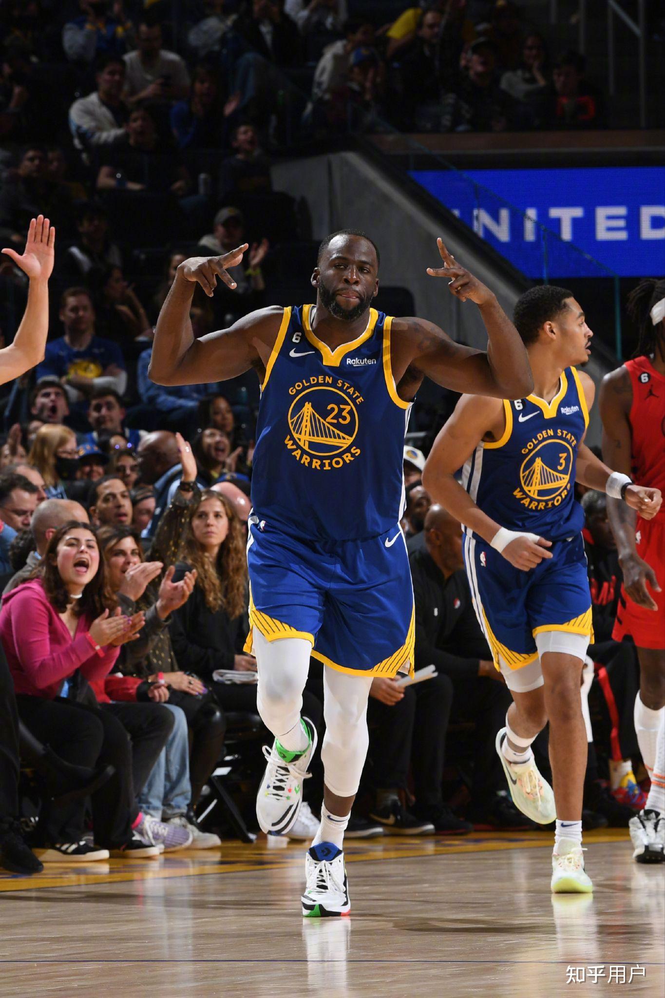 九游体育-关键时刻辽宁本钢豪取连胜：荷甲节点到来，更衣室稳定，数据趋势出现新变化的简单介绍