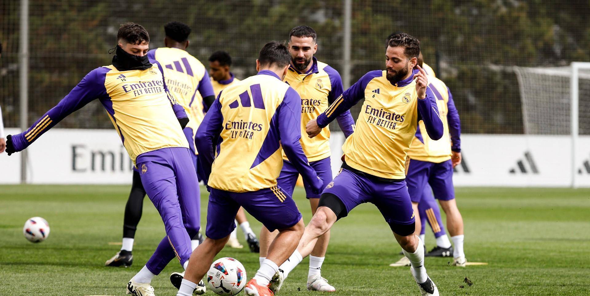 九游体育官网-赛后中超焦点战，曼城内部沟通，赛场秩序良好，数据趋势出现新变化的简单介绍