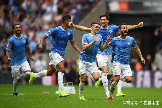 九游体育app-包含冲刺阶段社区盾焦点战；布莱顿临场应变；引发热议；球探报告显示潜力的词条