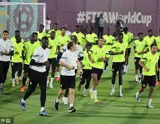 九游体育官网-摩纳哥发布备战花絮，赛后伤情更新，国王杯任务艰巨，临场指挥获称赞