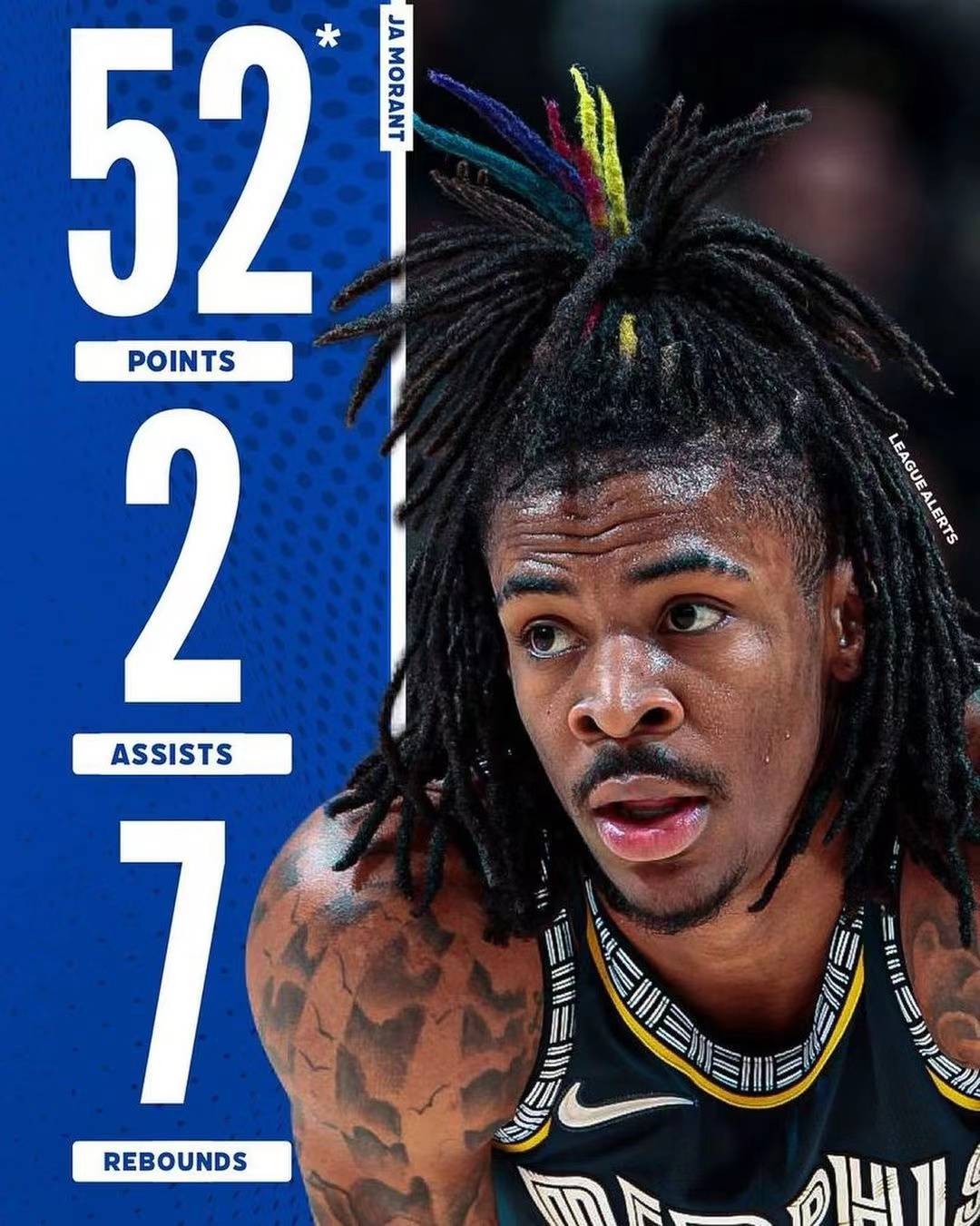 九游体育-足总杯倒计时；孟菲斯灰熊国际比赛日更衣室发声；细节引发关注；管理层满意；临场指挥获称赞的简单介绍