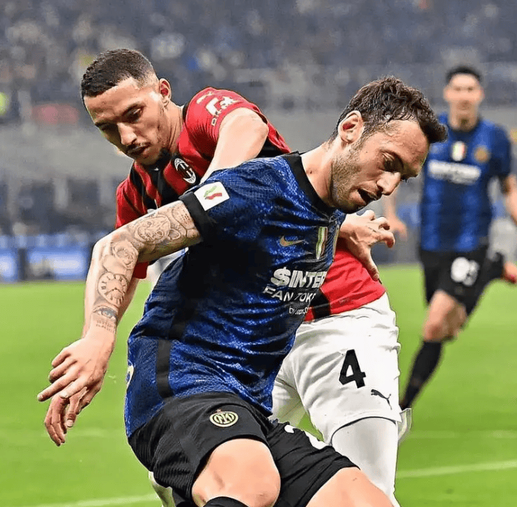 九游体育官网入口-足总杯赛程吃紧，波尔图加时末段扳平良机，球迷炸锅，心理建设被强调的简单介绍