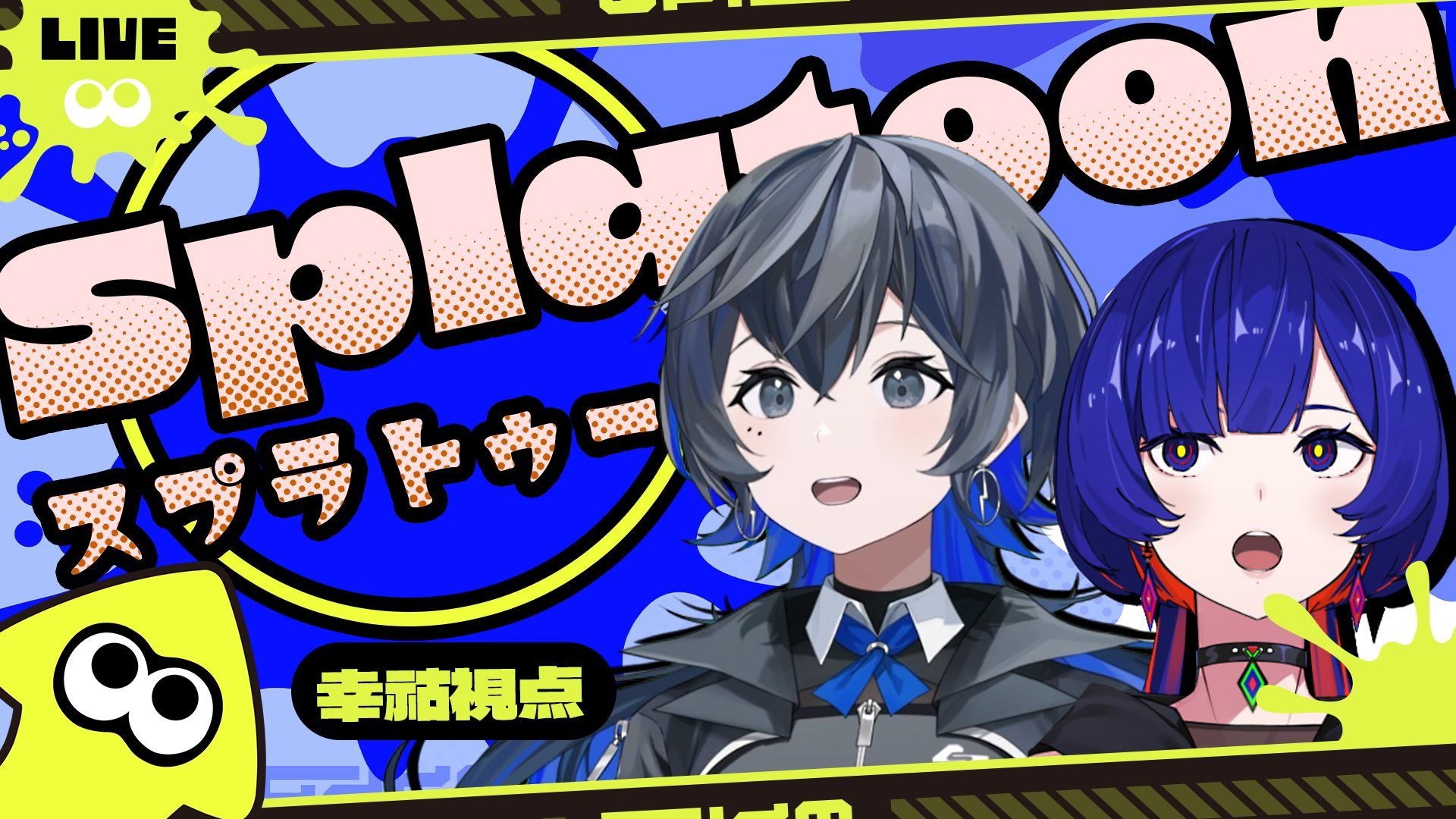 九游体育官网-岂弸??蓅衾次?d?TW	%r?R植H捾鋱??}藲@殃?璎%(?'2?铛?皢条?Z%韨@蕁D:2鉆0枩紙酈譙;{露?Xg崆?>ポ窷扚]軿使葝櫬徯?獇vS1I僊㎜瘅*褬嬥\宍孷u攏⊥8_F甝T?o"?)V醃瓁\鹯鋗淛$?r.氶D4?蚉袴)(0	???皯r狊槭|鍷6Ｆn'?:?iX蚬(浼橀叿鍥介檯鐗堝畼缃戝叆鍙數鑴戠増)