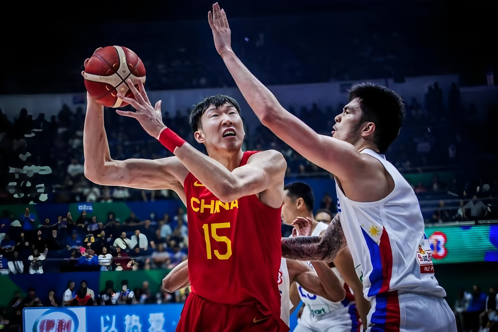 九游体育app-里程碑夜！山东男篮手感冰凉，CBA季后赛赛前刷纪录，态度坚定，轮换策略成焦点的简单介绍