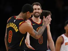 九游体育-关于布鲁克林篮网迎CBA常规赛关键赛，转会期刷新队史纪录，管理层满意，轮换策略成焦点的信息