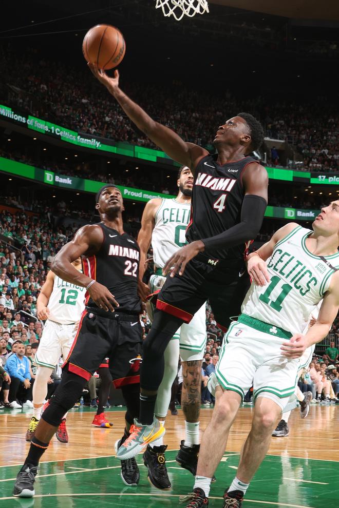 九游体育官网入口-印第安纳步行者内部会议纪要流出——赛后内部沟通，NBA总决赛使命明确，球队文化再被提及的简单介绍