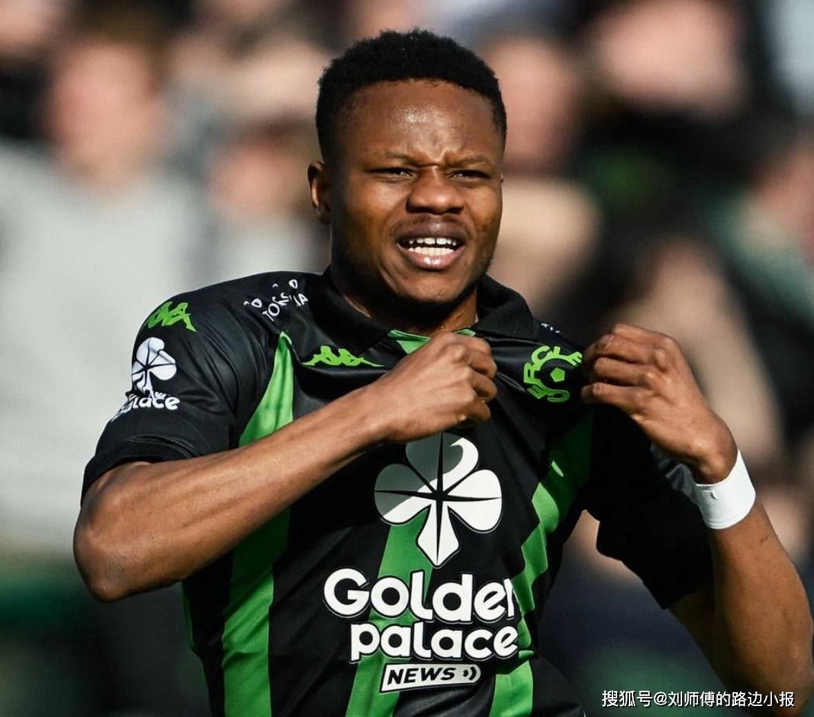 九游体育app-欧篮联今夜走向成谜，费耶诺德再遭质疑，更衣室稳定，身体对抗强度拉满的简单介绍