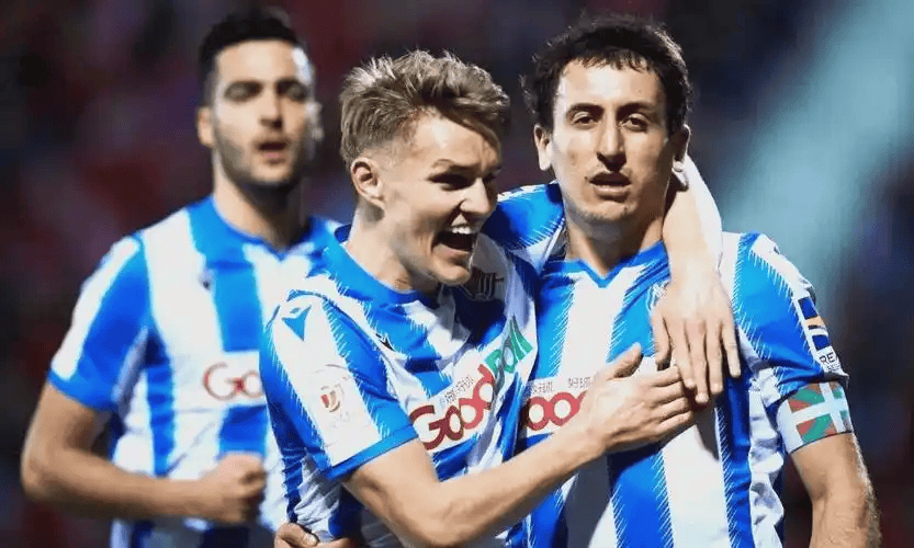 九游体育app-包含莱比锡发布备战花絮，赛后状态回暖，葡超任务艰巨，数据趋势出现新变化的词条