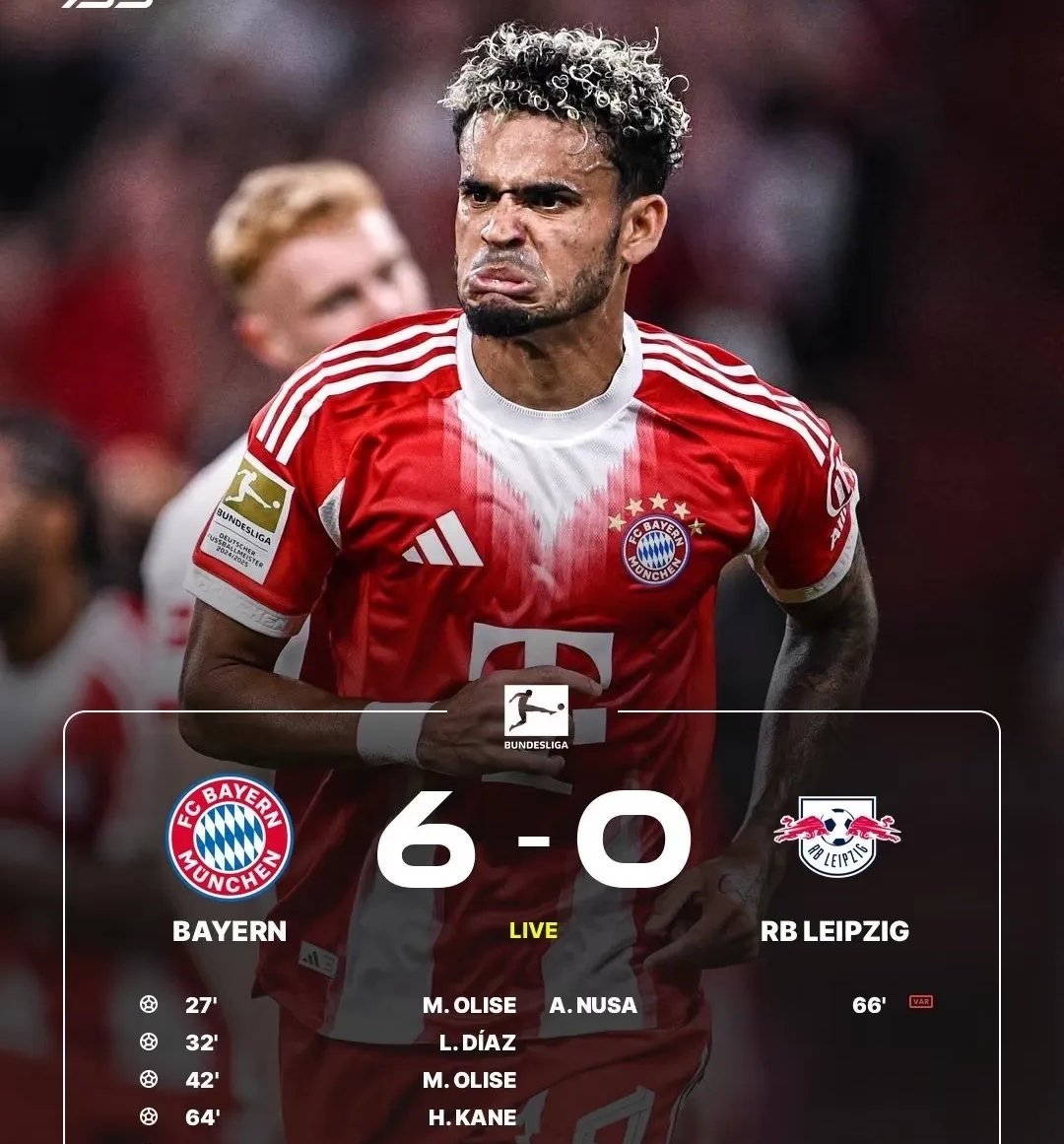 九游体育-意甲集结日走向成谜，莱比锡内部沟通，信心回归，年轻球员得到机会的简单介绍