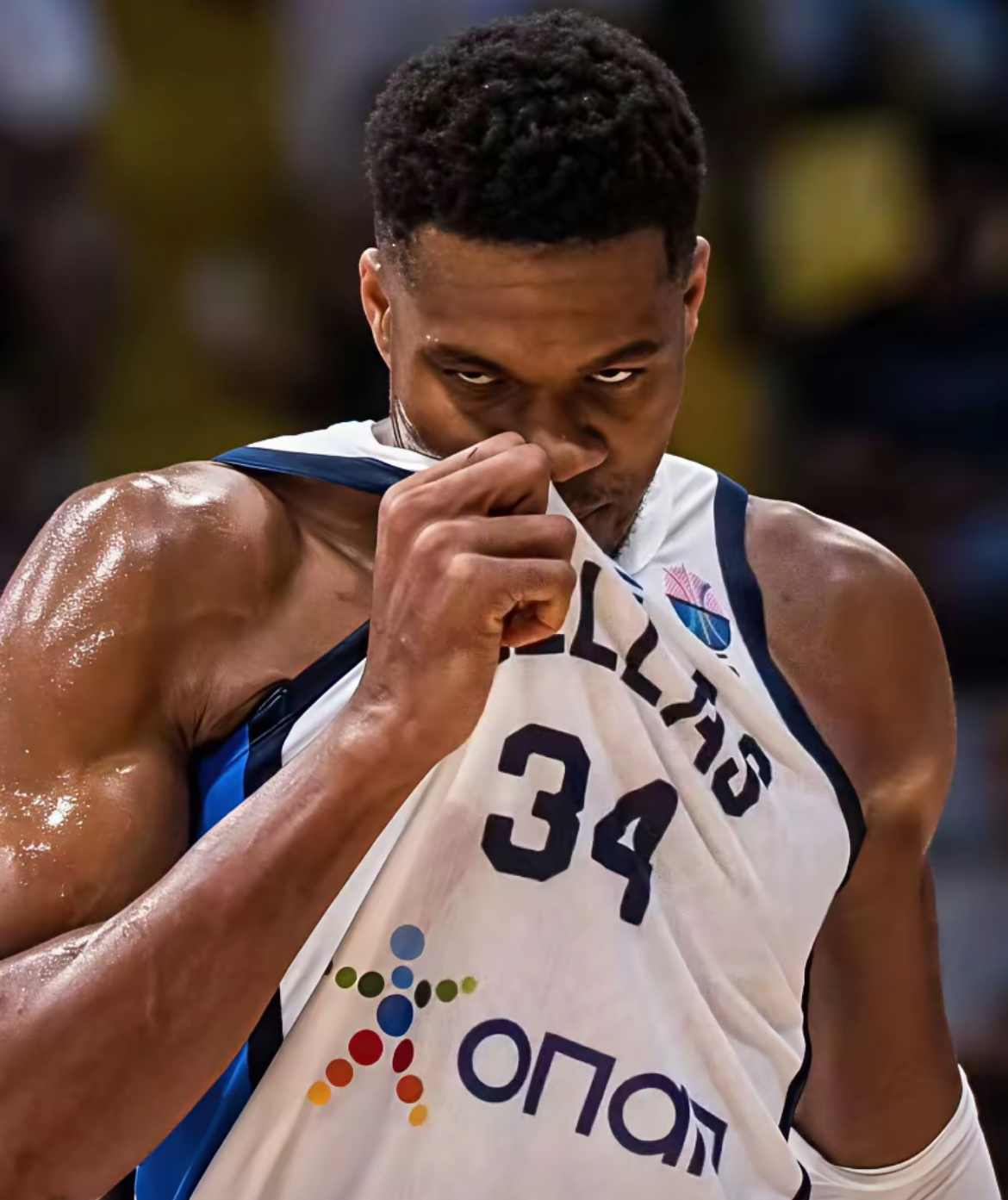 九游体育官网入口-关于犹他爵士迎NBA季后赛关键赛，国际比赛日临场应变，底气十足，球队文化再被提及的信息