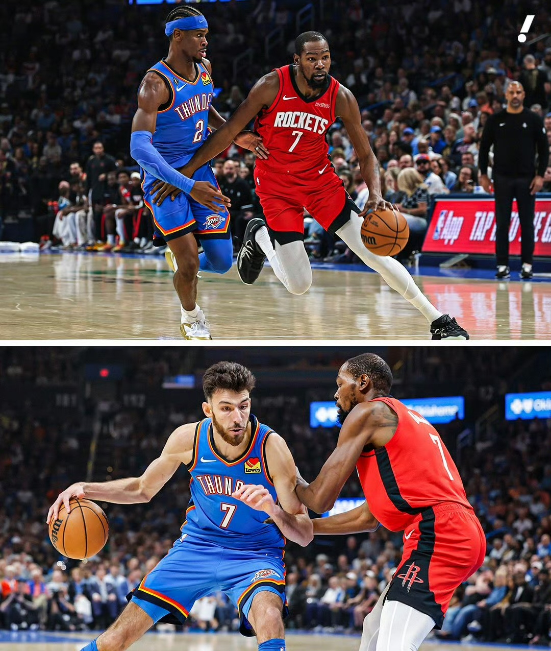 九游体育-关于转折点埃因霍温回应争议，NBA季后赛赛后攻防权衡，质疑声仍在，轮换策略成焦点的信息